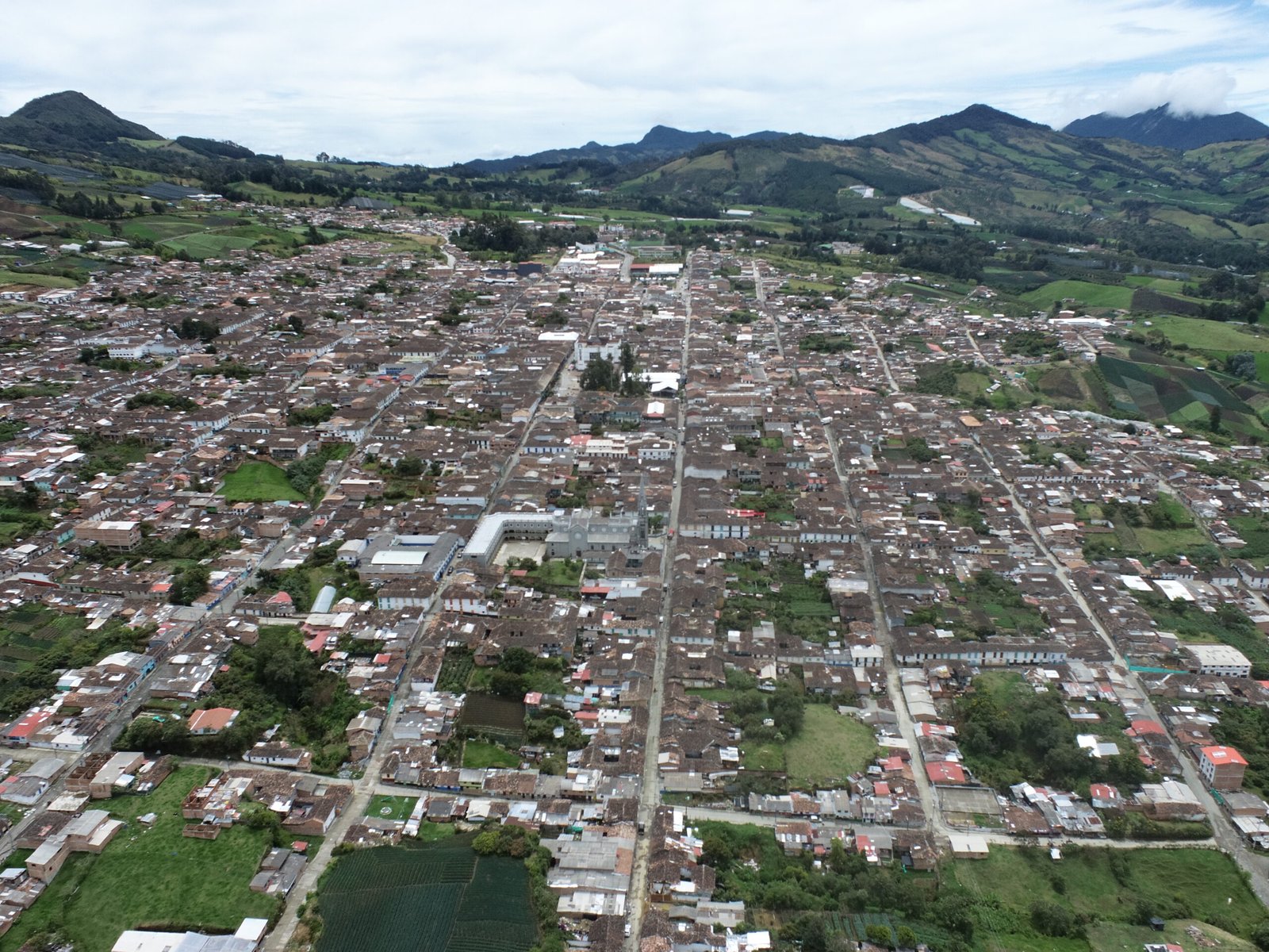 Plano turístico, Calendario Eventos Y Apoyo Libro Rutas Caminantes