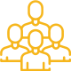 Equipo local capacitado_