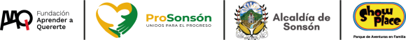logo org